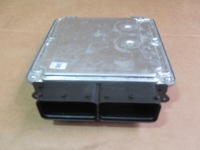 фото thumb №1, Блок управления бортовой компьютер audi q5 8k5907589c