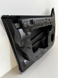 фото thumb №6, Maserati ghibli дверь передние левая оригинальные nowe состояние идеальный