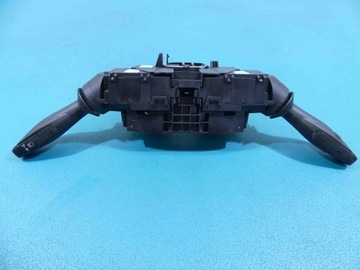 фото thumb №2, Перемикач комбінований transit connect tourneo eu