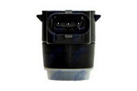 фото thumb №11, Датчик паркування mercedes c w204 2007- e w211 2005- ml w164 2008-
