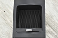 фото thumb №8, Туннель средний панель bentley continental gt 3w0832249 3w8858337