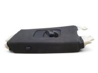 фото thumb №7, Maserati levante 6700622030 ліва сторона обшивка стійок