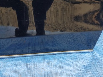 фото thumb №9, Дверь левый перед mercedes w212 рестайлинг дорестайлинг универсал sedan c197 197