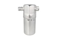 фото thumb №1, Nis95165 осушувач кондиціонера nissens