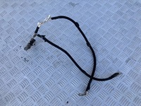 фото thumb №1, Клемма минусовая датчик opel crossland x 17-