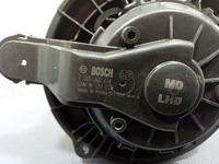 фото thumb №5, Hyundai i30 ii gd 12- повітродувка повітря f00s3b2474