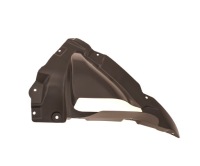 фото thumb №1, Bmw x6 f16 2014 - 2019 підкрилок ліва