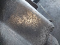 фото thumb №6, Коробка передач передач renault thalia i lift 1.4 8v jb1926