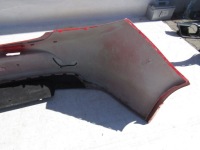 фото thumb №11, Бампер opel insignia lift 13- sedan задняя opc-line