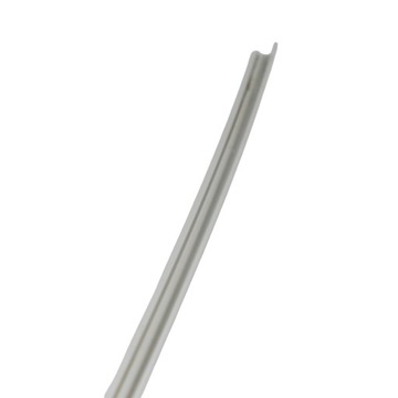 фото thumb №12, Mercedes w205 планка двері передня права a2056900280