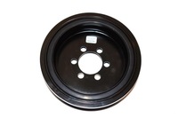 фото thumb №14, Шланг вакуумный bmw e70 e71 e82 e84 e88 e90