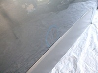 фото thumb №10, Discovery sport капот бампер лампы обычное led