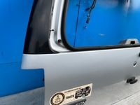 фото thumb №10, Ford expedition i 98- кришка багажника багажника задня задня