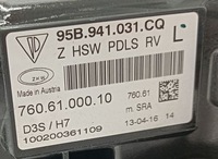 фото thumb №10, Фара лампа ліва ксенон porsche macan 95b941031cq / 95b.941.031.cq