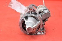 фото thumb №5, Стартер m000t89281 mazda cx-5 1 i 2.5 15r