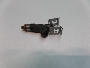 фото thumb №1, Ford fiesta mk7 1.4 16v інжектор 0280158207