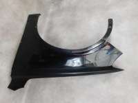 фото thumb №5, Audi q7 4m крыло левый перед передний молдинг