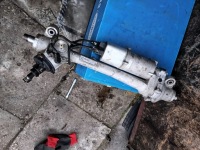 Bmw ix i20 ix i20 рулевая рейка трансмиссия европа 225a558e0 Киев, фото thumb