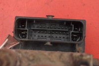 фото thumb №8, Насос abs 9660107180 0265232519 peugeot partner 2 ii 1.6 hdi 90 km 08-12