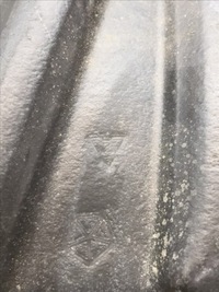 фото thumb №11, Dodge ram 09- подкрылок правый перед usa 68235366ag