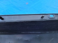 фото thumb №11, Opel-części | combo e бампер задня задній bok правий life 9816766580 | 860