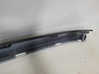 фото thumb №8, Молдинг дахова ліва bmw i3 b85