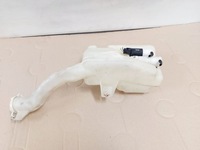 фото thumb №7, Mitsubishi endeavor бачок склоомивача