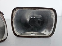 фото thumb №8, Восстановление oryginalnego odblasku фара fiat 126p maluch 1972–2000