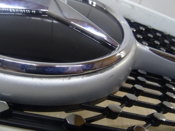 фото thumb №15, Mercedes a-klasa w177 бампер перед a1779058605