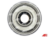 фото thumb №2, Сцепление односторонний, стартер as-pl sd5050