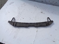 фото thumb №1, Балка перед nissan qashqai i