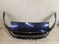 фото thumb №9, Jaguar f-type r рестайлінг sport бампер перед переднє