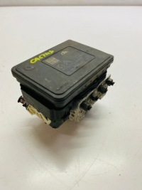 фото thumb №1, Насос abs 9819474880 citroen c4 cactus