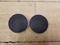 фото thumb №1, Защита накладка динамика fiat scudo ii