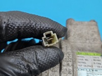 фото thumb №7, Компресор кондиціонера компресор 96473634 chevrolet aveo t250 1.2b