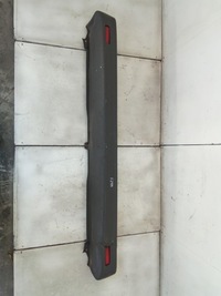 фото thumb №1, F299 бампер задня vivaro 850140101r