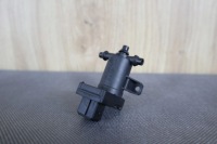 фото thumb №1, Mercedes slk r170 lift электроклапан помпа вакуумa a2028000178