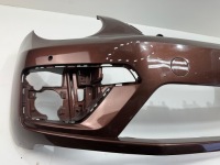 Бампер перед передний vw volkswgaen beetle 5c580722 4xpdc с Разборки, фото thumb