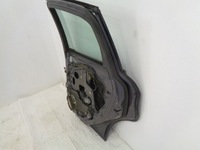 фото thumb №10, Ford c-max mk2 дверь правое задние задняя