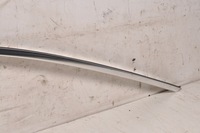 фото thumb №7, Maserati quattroporte 2014 молдинг дахова 06700196970