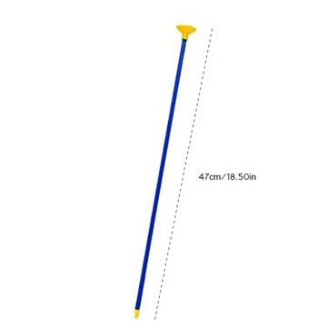 Стрелы для лука, 6 предметов, на присосках, детские для тренировок.