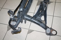 фото thumb №5, Volvo xc40 задний подрамник балка подрамник задняя 2wd 32246800