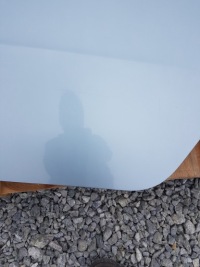 фото thumb №7, Peugeot 508 i дверь левый задняя задние kombi klxd