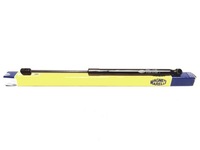 фото thumb №1, Magneti marelli привод крышки fiat sedici