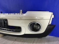 фото thumb №3, Mini cooper r55 r56 r57 бампер перед передний 850/0