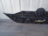 фото thumb №7, Капот ---- кришка двигуна ---- volkswagen id buzz ----