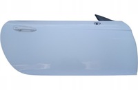 фото thumb №1, Дверь правое mercedes slk w172 r172