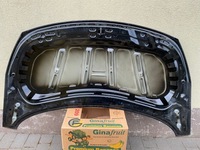 фото thumb №11, Opel astra k рестайлинг 19- бампер капот лампы балка усилитель радиатор