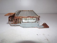 фото thumb №2, Усилитель радио sebring ii p05059182aa