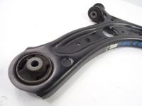 фото thumb №3, Vw t-roc важіль правий перед 5q0407152r rok 2017